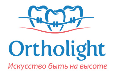 ortholight ortholight